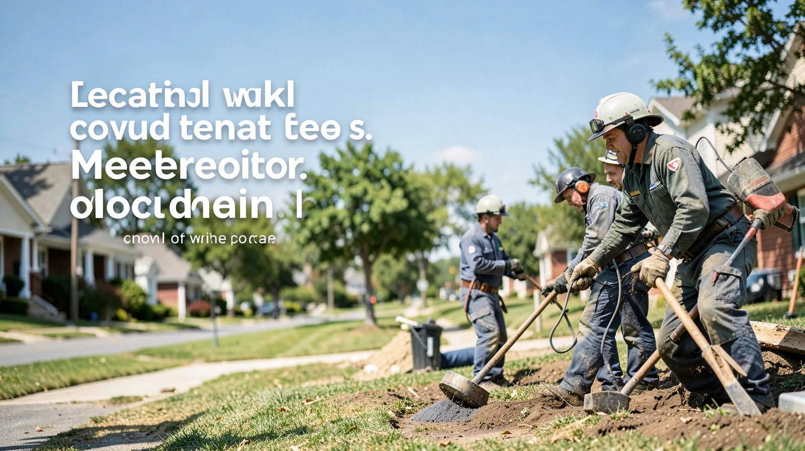 Mold Remediation in Talpa, TX near me